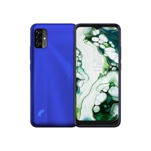 Reeder P13 Blue Max Lite 2022 Cam Değişimi