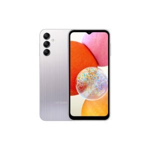 Samsung A14 Ekran Değişimi