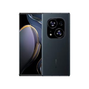 Tecno Phantom X2 Cam Değişimi