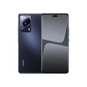 Xiaomi 13 Lite Ekran Değişimi