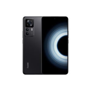 Xiaomi K50 Ultra Cam Değişimi