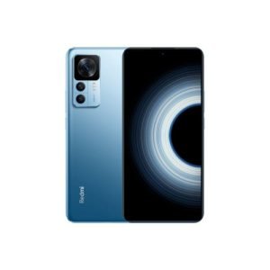 Xiaomi K60 Ultra Ekran Değişimi