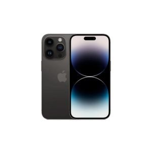 iPhone 14 Pro Cam Değişimi