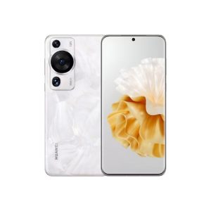 Huawei Mate 60 Pro Cam Değişimi
