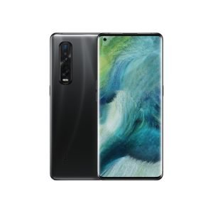 Oppo Find X2 Pro Ekran Değişimi