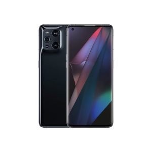 Oppo Find X3 Pro Ekran Değişimi