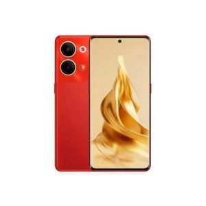 Oppo Reno 9 Cam Değişimi