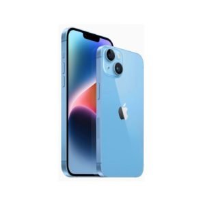 iPhone 15 Ekran Değişimi