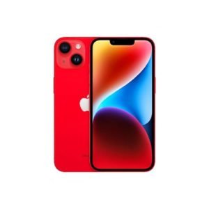 iPhone 15 Plus Ekran Değişimi