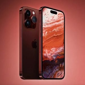 iPhone 15 Pro Max Ekran Değişimi