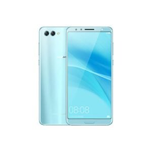 Huawei Nova 2S Ekran Değişimi