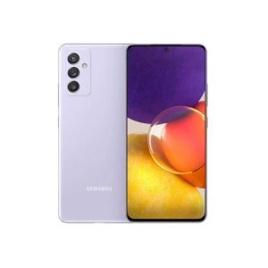 Samsung A72S 5G Ekran Değişimi